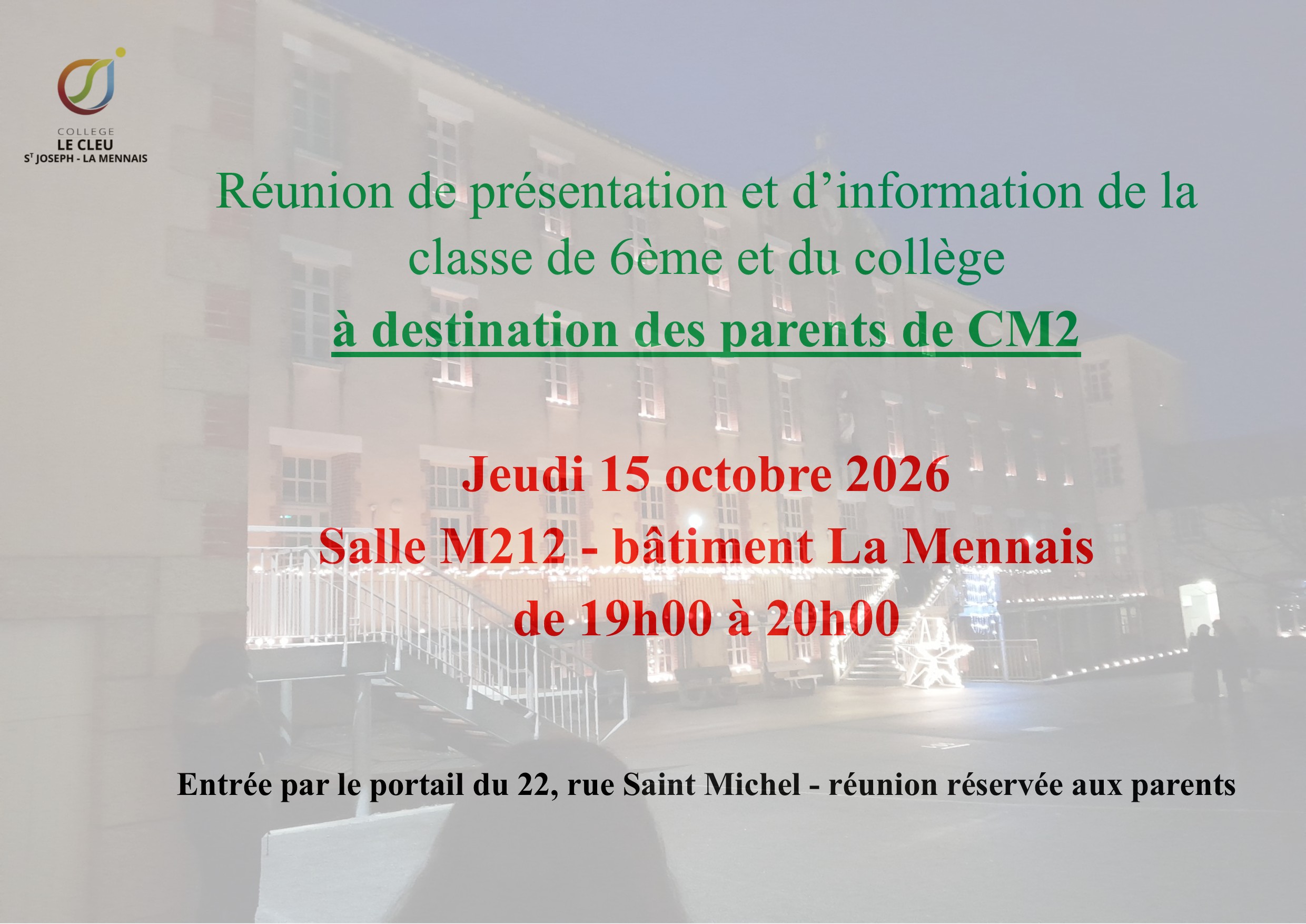 Affiche-reunion-CM2-1